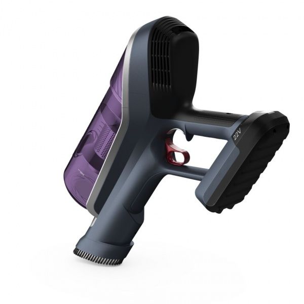 Пылесос аккумуляторный Rowenta X-FORCE 8.60 ALLERGY RH9638 