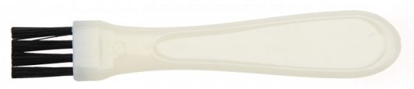 Зволожувач повітря Maxcan MH-406