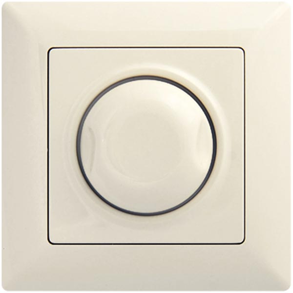 Світлорегулятори