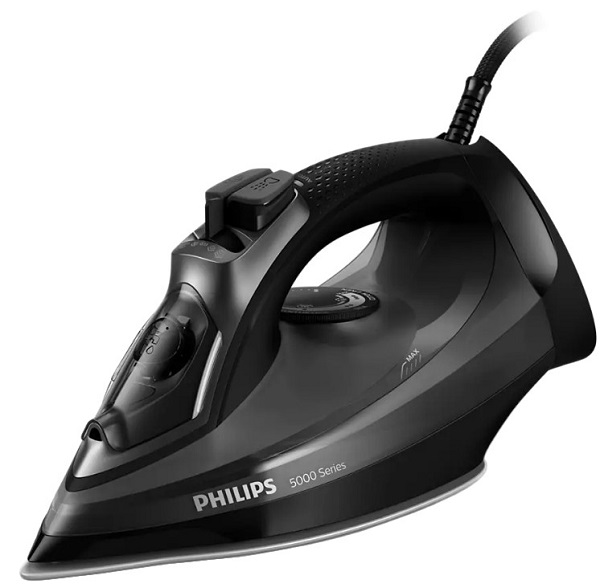 Утюг Philips 5000 series DST5040/80 