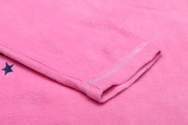 Костюм домашний женский La Nuit Home Pink check р. L розовый 