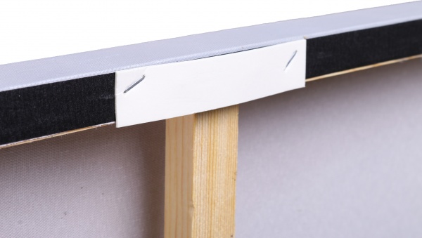 Картина Манхеттен 70x140 см F740B 