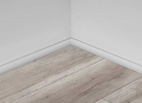 Ламінат водостійкий Classen Harmony Forte 4V WR 55858 дуб селма 33/АС5 1285X280X8 мм 