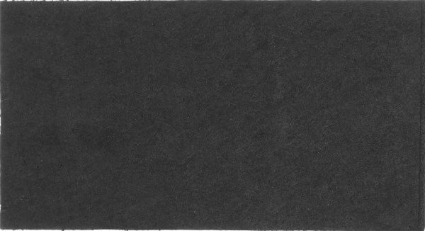 Терка шлифовальная с зажимом Expert Tools ET-SB-225-3