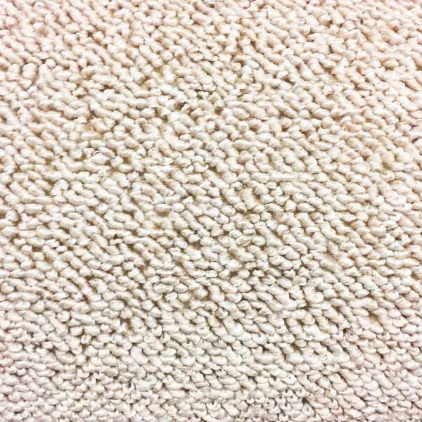 Ковролин Синтелон Гавана-термо 83442 3 м