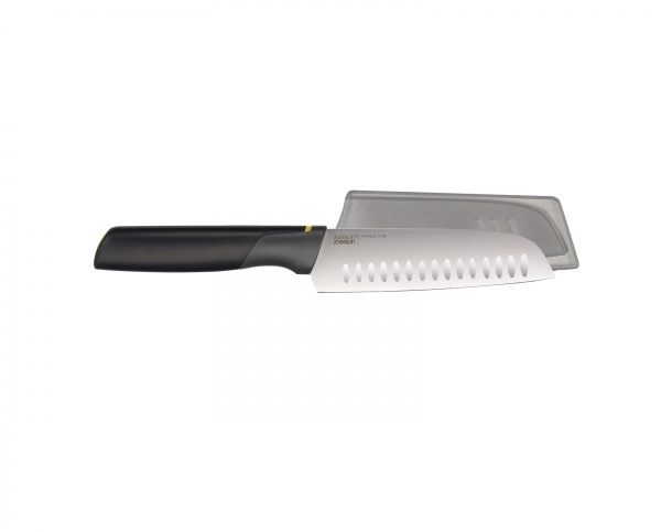 Ніж сантоку Elevate 12,7 см 1000839 Joseph Joseph 