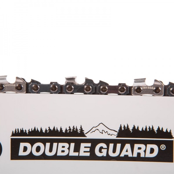 Пила ланцюгова акумуляторна Tekhmann TCC-14/I20 BS