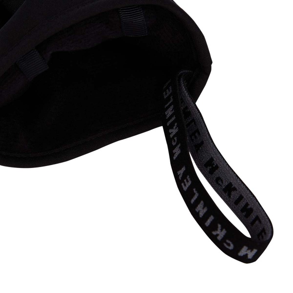 Рукавички McKinley Morrello ux 268048-905543 р. 7 синій