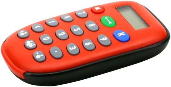 Гра настільна Hasbro Монополія з банківськими картками А7444