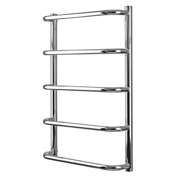 Рушникосушка Маріо Стандарт НР 650x400 мм