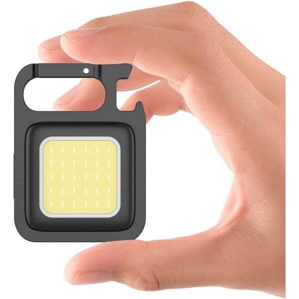 Фонарь HiSmart 6W 30 COB