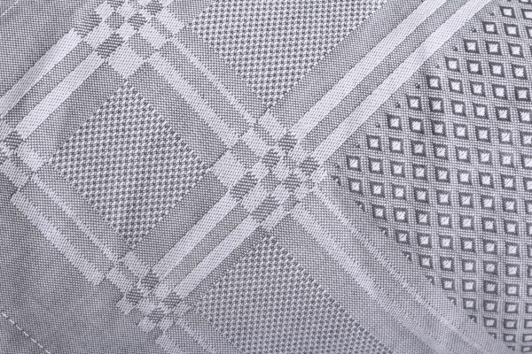 Скатерть Lisboa 150x150 см желтый Sous Dias 