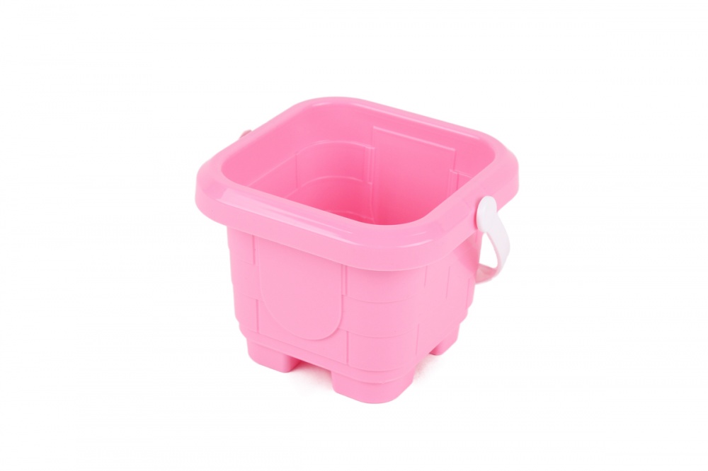 Іграшка ТехноК Відерко 6955