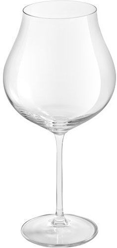 Бокал для вина Enology 600 мл 483208 Royal Leerdam