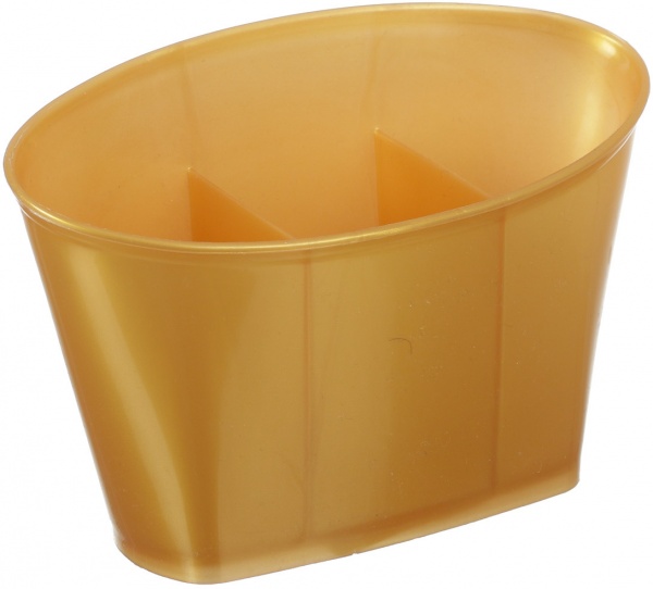 Підставка для ручок Омега в асортименті