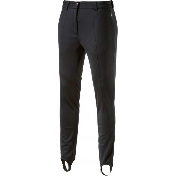 Брюки McKinley Sidoni II wms 267350-057 р. 44 черный