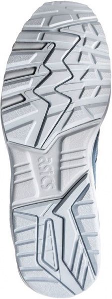 Кросівки Asics GEL-KAYANO TRAINER EVO AT H821N-4242 р.11,5 блакитний