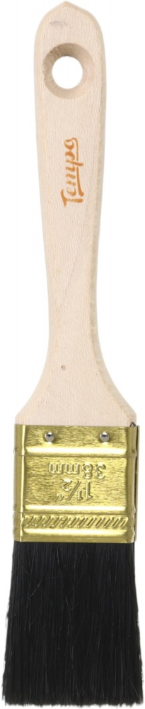 Пензлик Tempo для робіт із алкідними фарбами 1.5