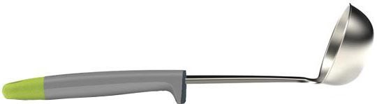 Половник Elevate 01000688 Joseph Joseph