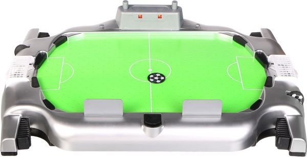 Настільний футбол JDY2306036672