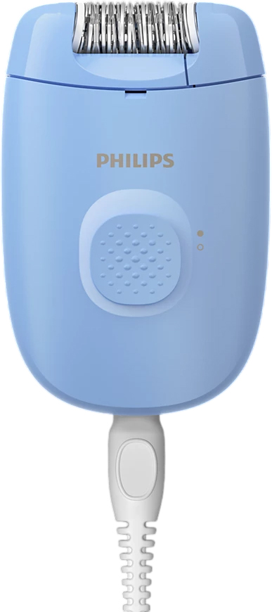 Эпилятор Philips Series 2000 BRE228/00