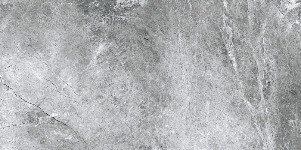 Плитка Allore Group Tesora Grey F P R Mat 30х60 см