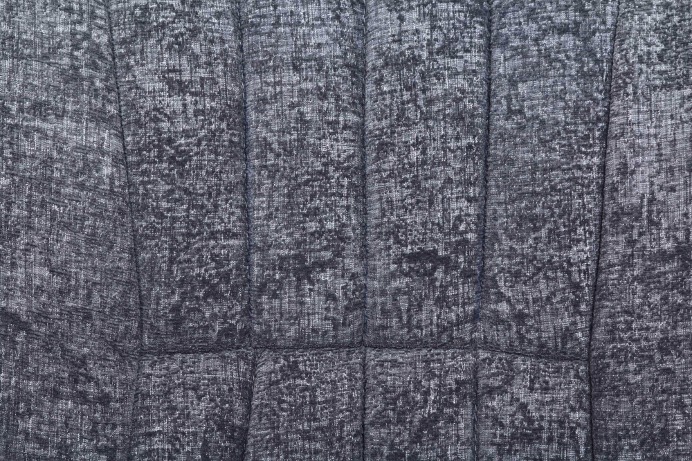 Кресло офисное Центр Меблів Стоун YF-0521 серый