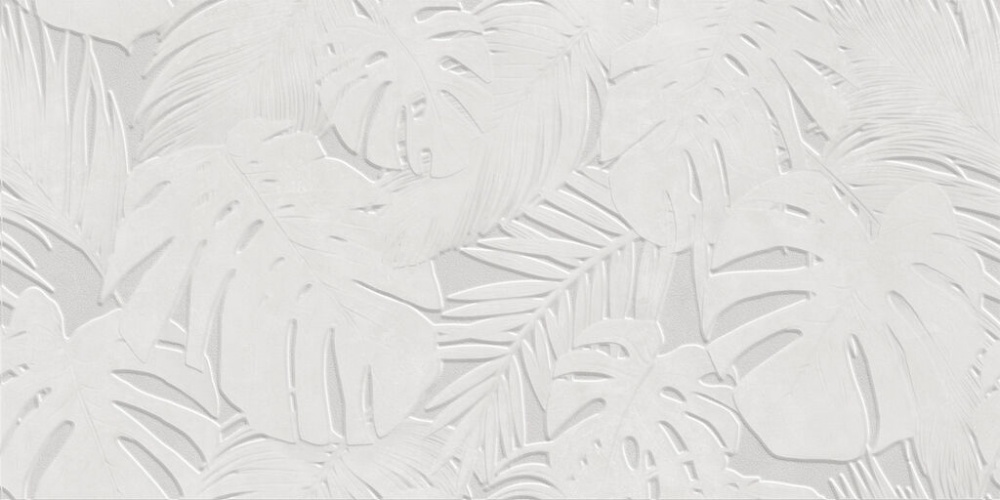 Плитка Cifre Kima Areca White mate 60x120 см