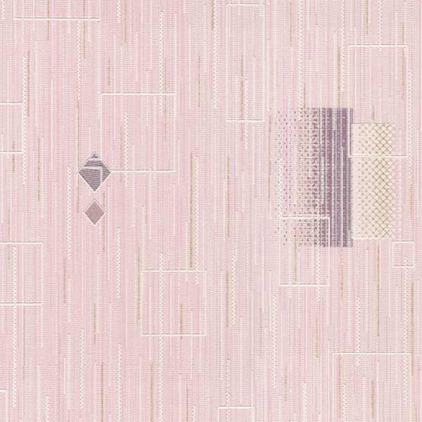 Ланита Томас ВК 5-0717 0.53x10.05 м