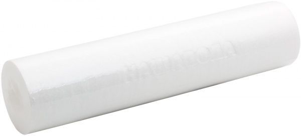 Картридж Ecosoft из вспененного полипропилена 2,5