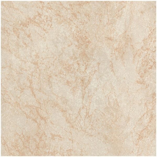 Столешница LuxeForm L018 Престиж 4200x600 мм мрамор латина