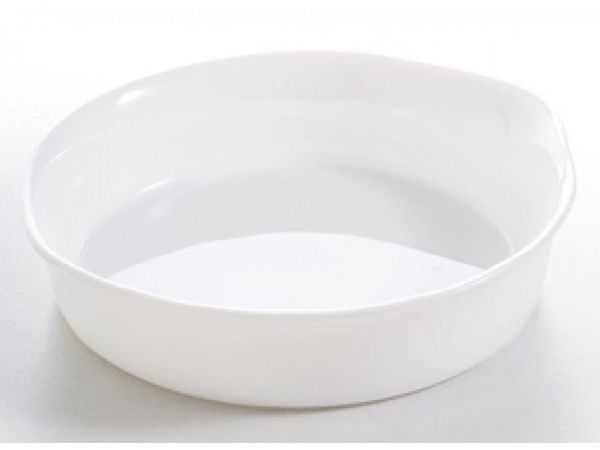 Форма для випічки Smart Cuisine 14 см (P0310) Luminarc