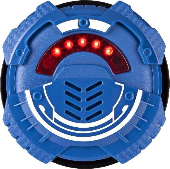 Игровой набор Silverlit Lazer M.A.D. 86851