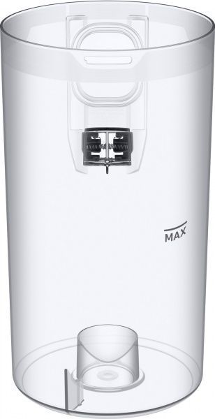 Пылесос аккумуляторный Samsung VS15T7036R5/EV 