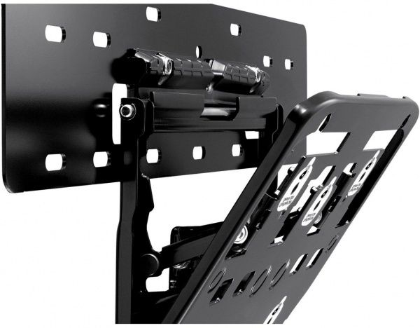 Кріплення для телевізора Samsung WMN-M25EB/RU 75