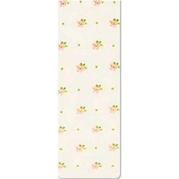 Колготки детские Conte-Kids TIP-TOP 433 р.116-122 капучино