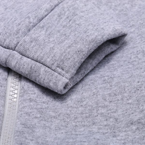 Спортивний костюм Фламінго для хлопчика р.140 меланж 861-341 