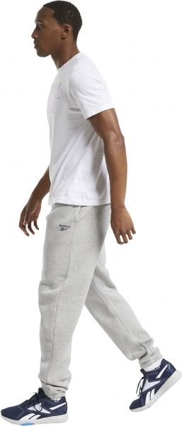 Брюки Reebok FU3240 р. XL