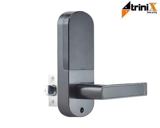 Електрозамок Trinix TRL-5107BTF