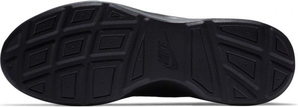 Кроссовки Nike Wearallday CJ1682-003 р.US 12,5 черный