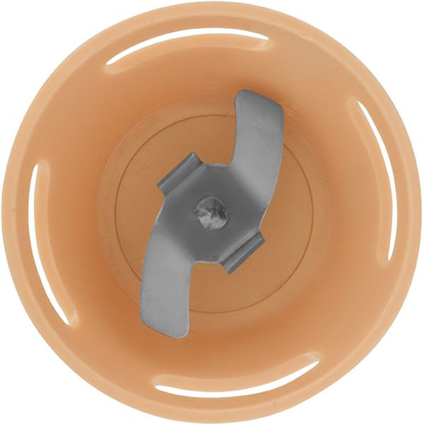 Блендер Aurora AU 3656