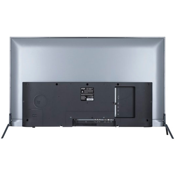 Телевизор Ergo 43DU6510