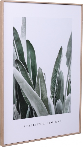 Картина Bali 50x70 см Styler OB-14049 