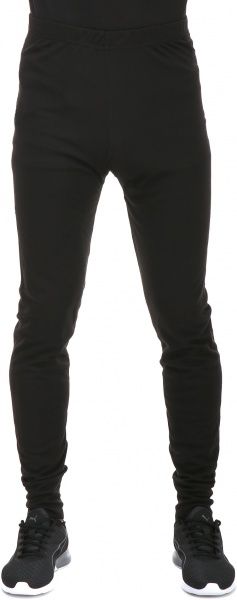 Термоштани 28210 2XL чорний