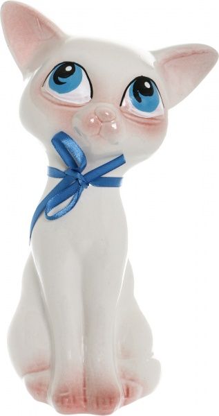 Копилка Соня 51161630 25см