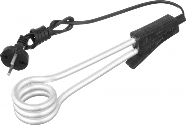 Кип’ятильник електричний Елна-Сервіс ЕПО 1,0/220 