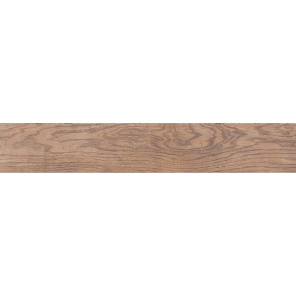 Плитка Zeus Ceramica Allwood walnut ZZXWU3BR 15x90 