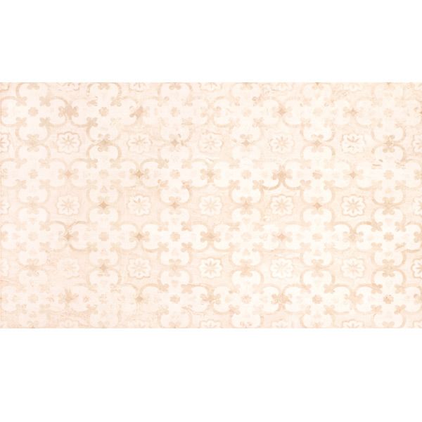 Плитка Cersanit Sabrina Паттерн 250x400 мм