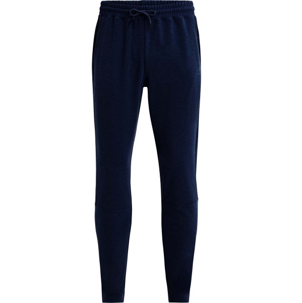 Штани Energetics Finto III ux 415498-908911 р. M синій меланж