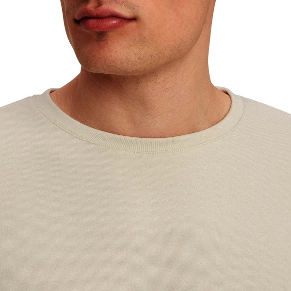 Світшот Energetics Chelsy W 419526-073 р. 38 бежевий